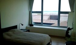 The Azure (D4), Condominium #535263781